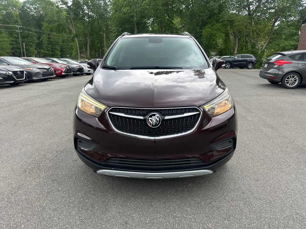 Vehicle image 2 of 34