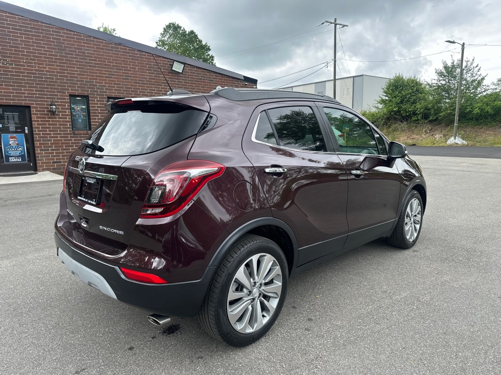 Vehicle image 6 of 34