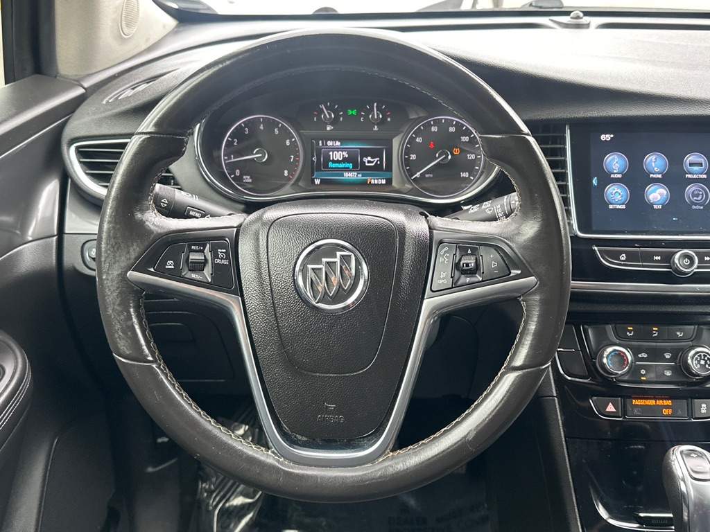 Vehicle image 23 of 34