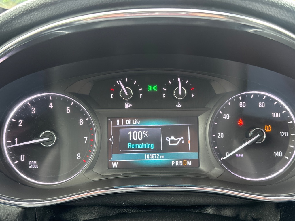 Vehicle image 34 of 34
