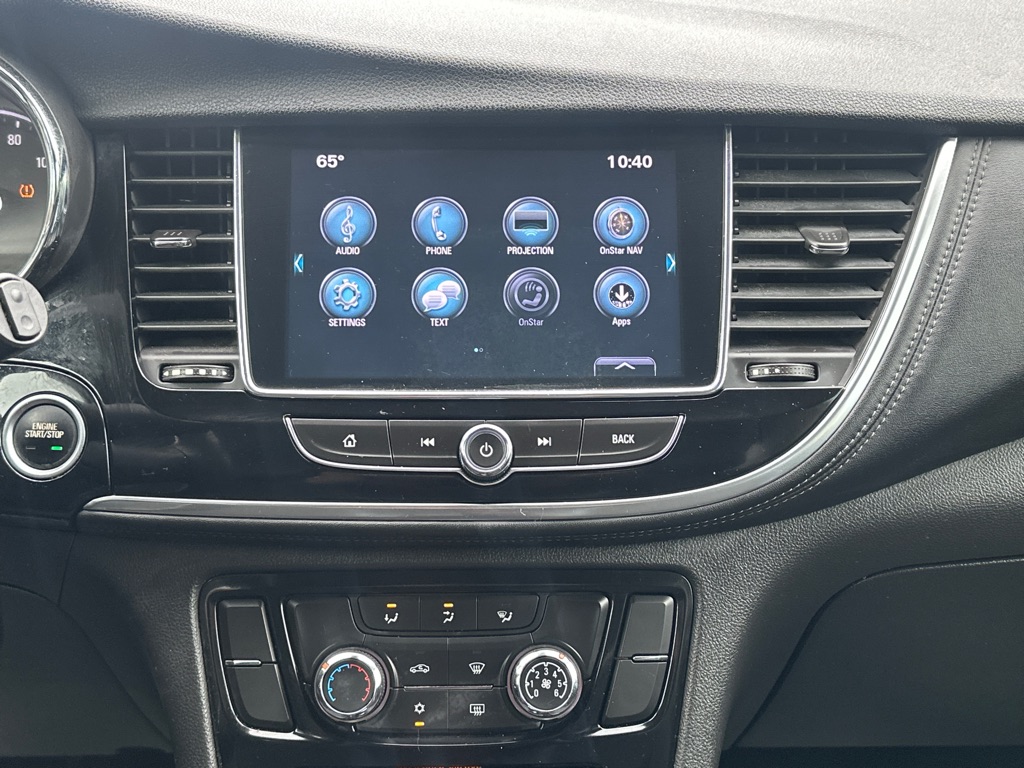 Vehicle image 26 of 34