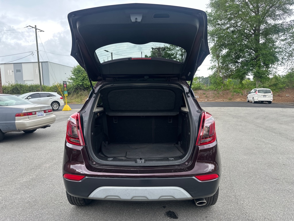 Vehicle image 31 of 34