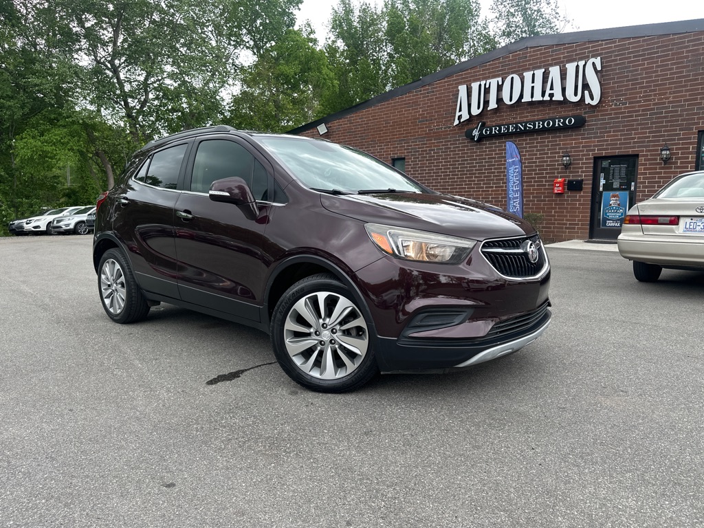 Vehicle image 4 of 34