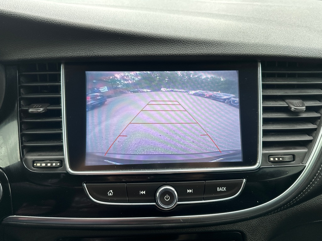 Vehicle image 33 of 34