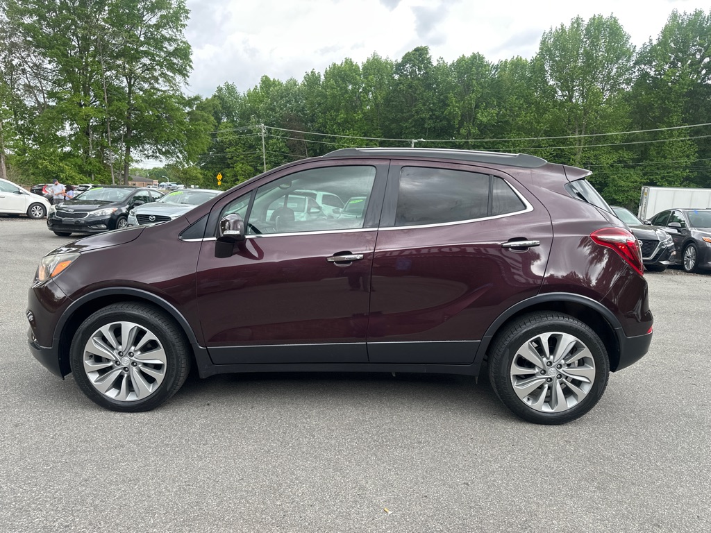 Vehicle image 9 of 34