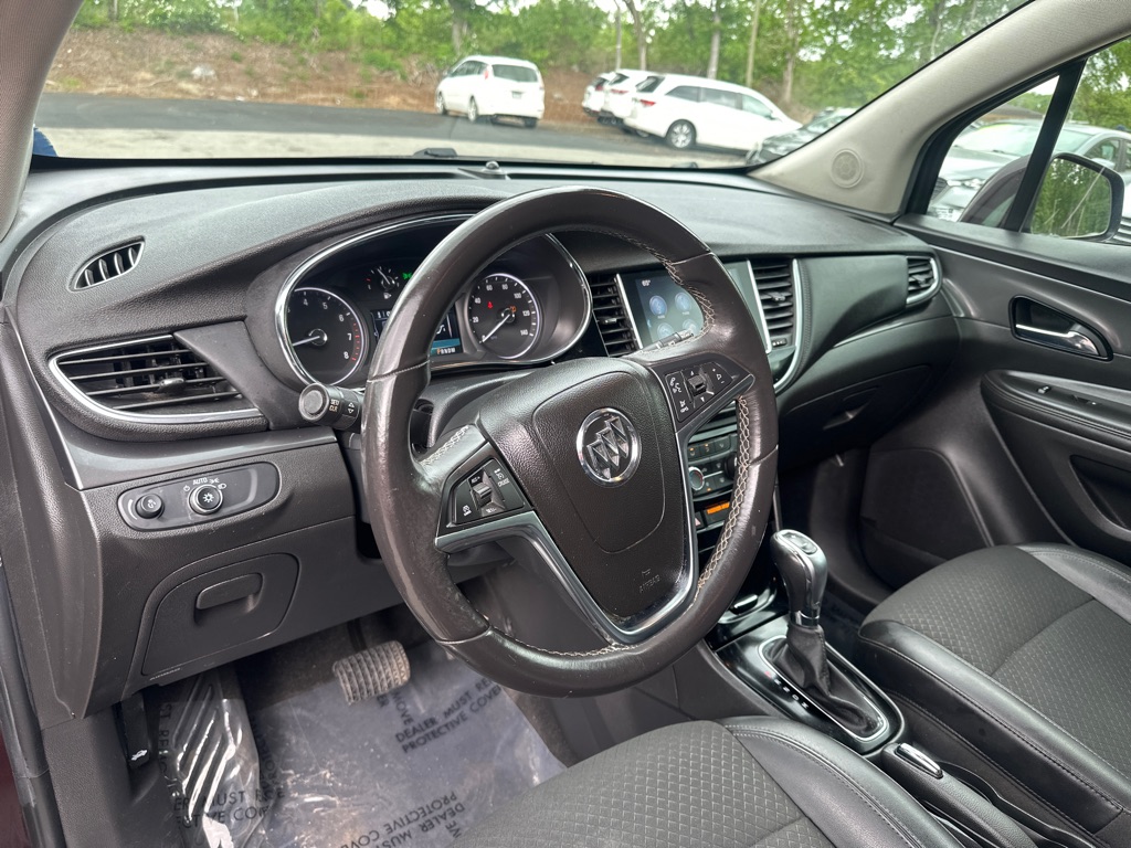 Vehicle image 12 of 34