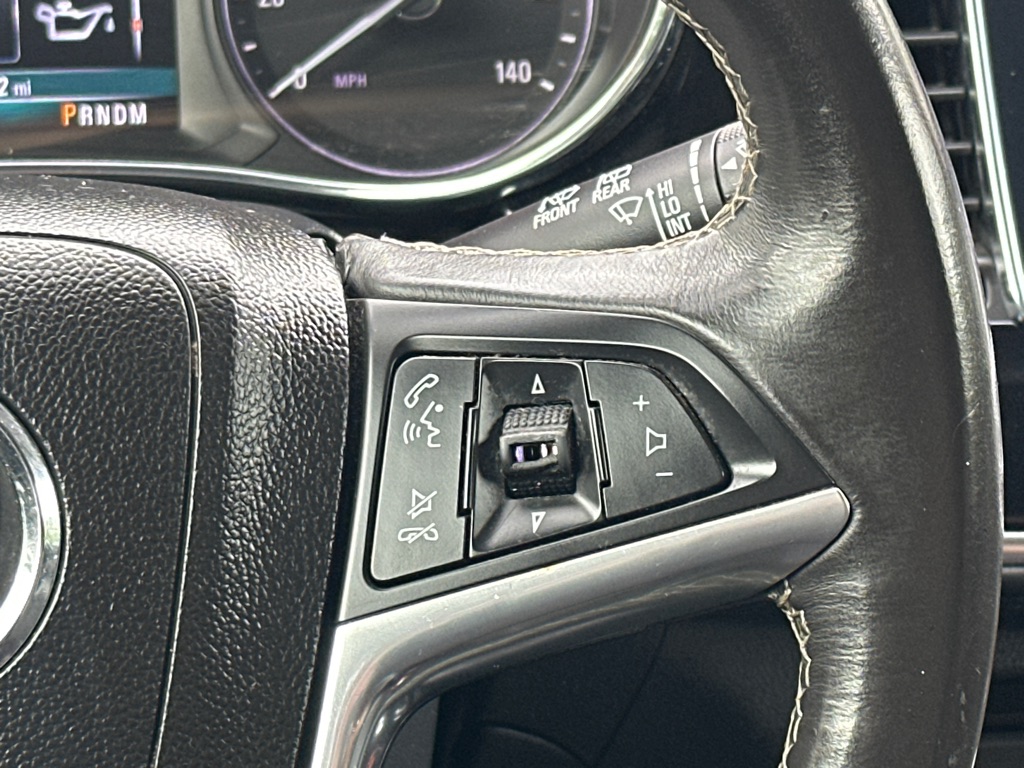 Vehicle image 24 of 34