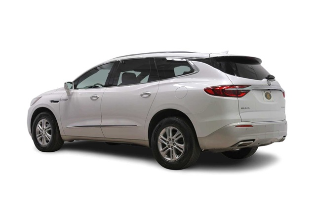 Vehicle image 6 of 34
