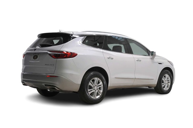 Vehicle image 4 of 34