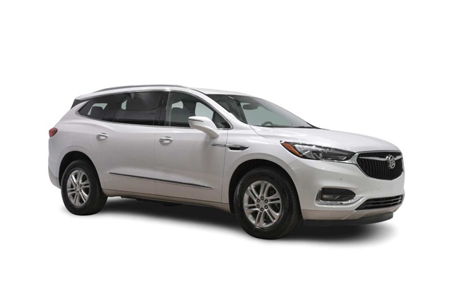 Vehicle image 3 of 34