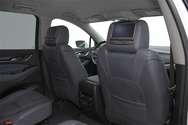 Vehicle image 12 of 34