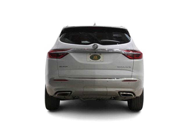 Vehicle image 5 of 34