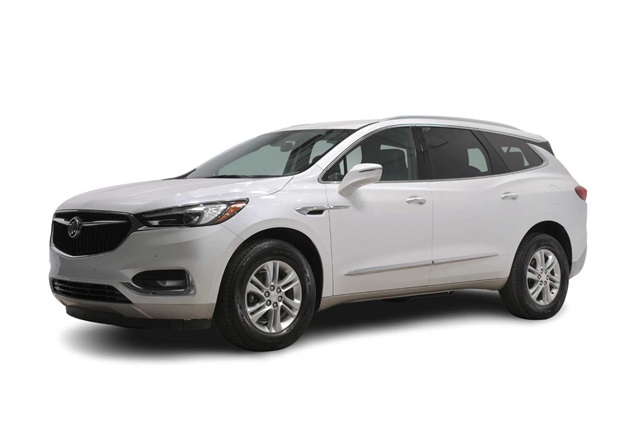 Vehicle image 1 of 34