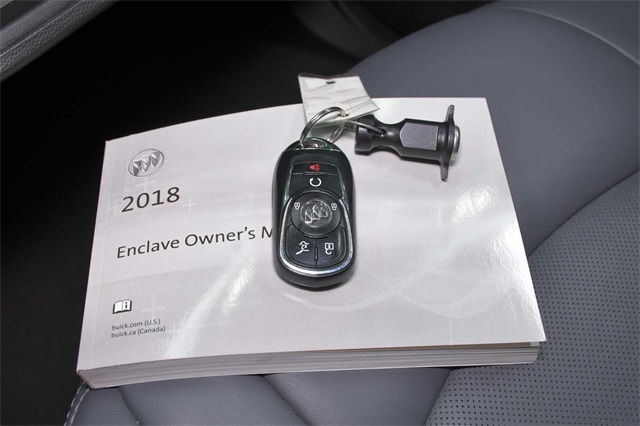 Vehicle image 26 of 34