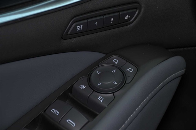 Vehicle image 34 of 34