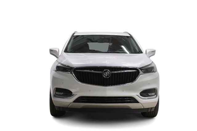 Vehicle image 2 of 34