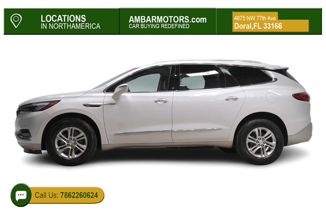 Vehicle image 7 of 34
