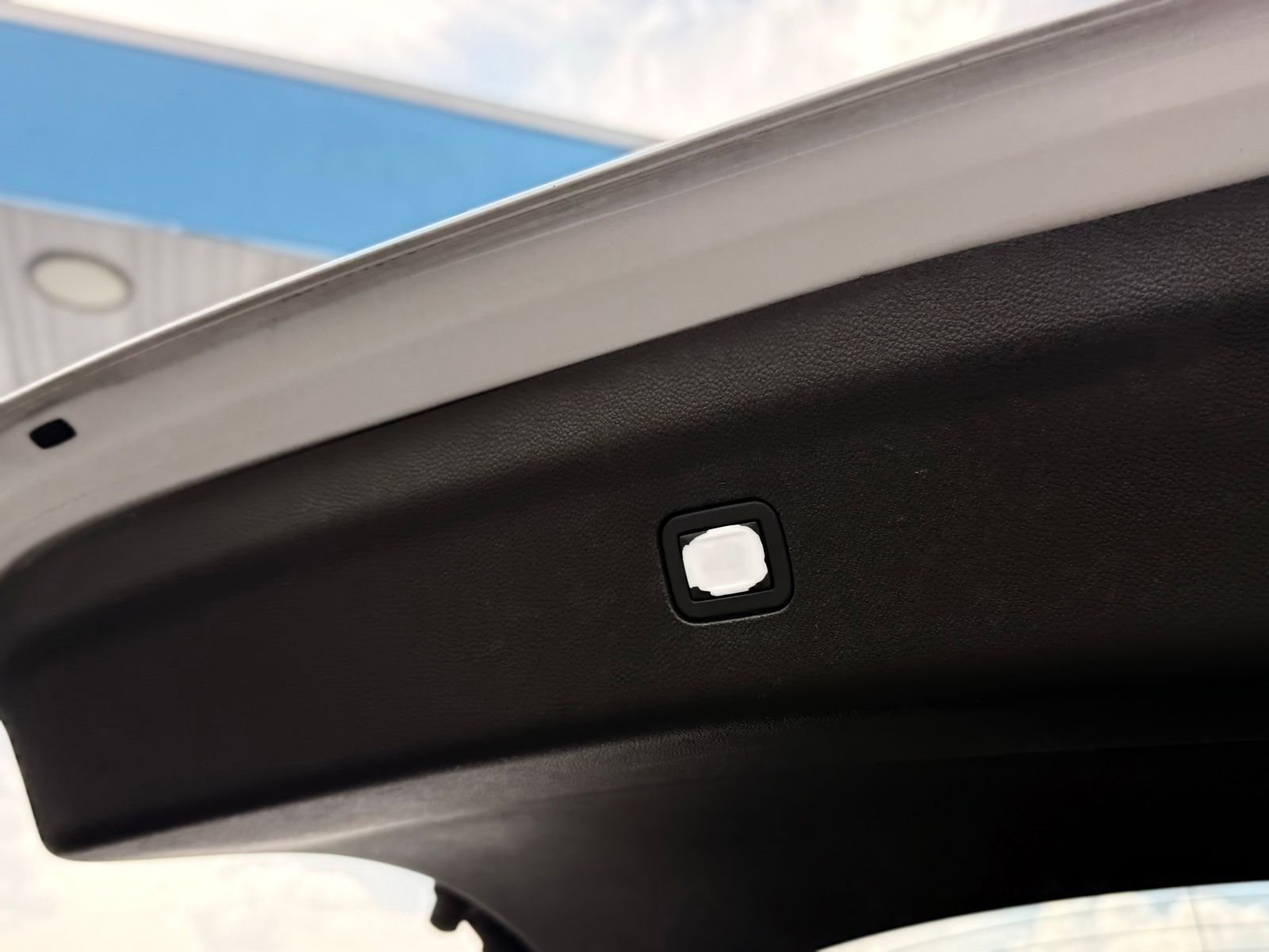 2018 Buick Enclave Avenir Image 47 of 49