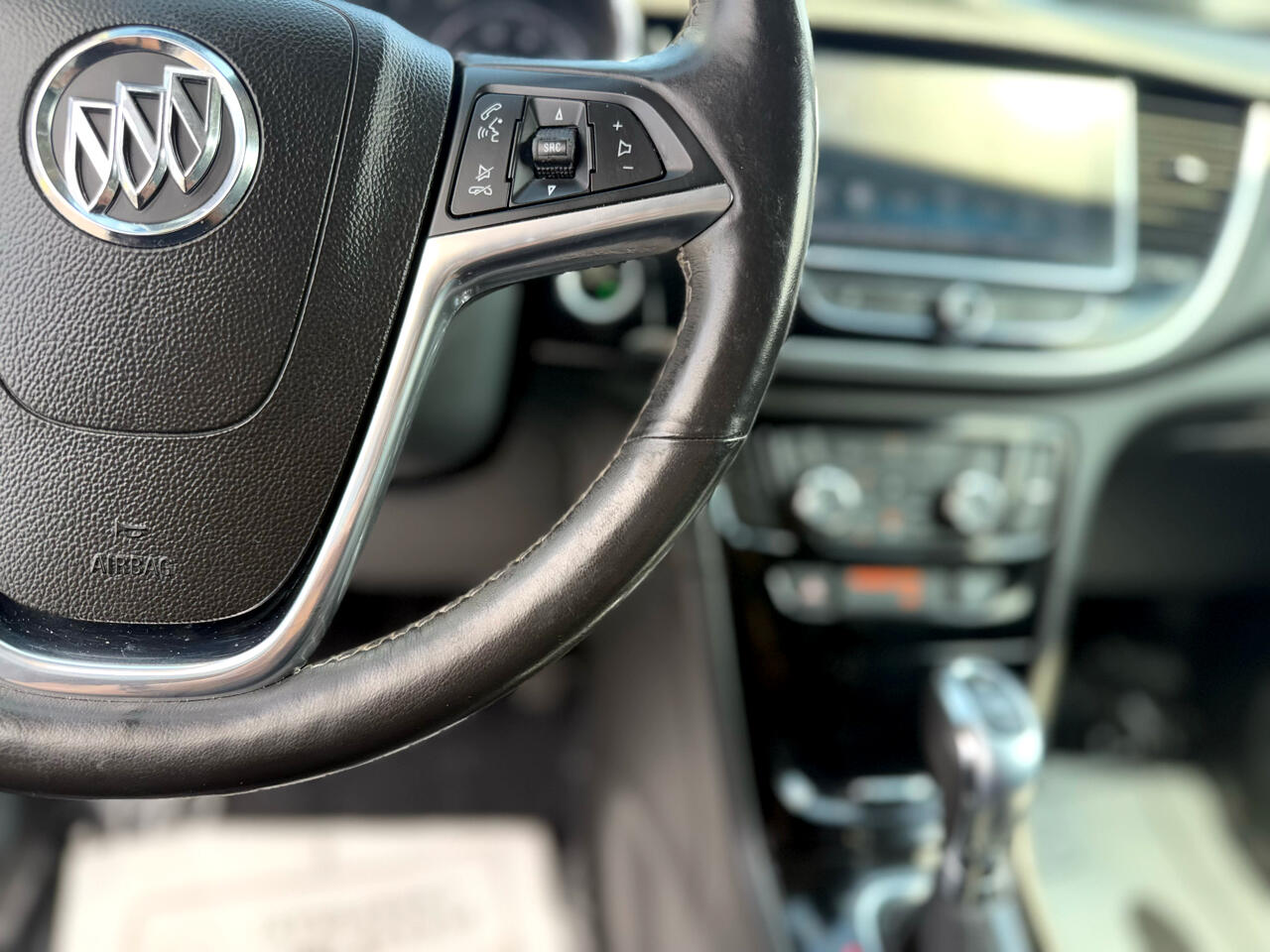 Vehicle image 21 of 51