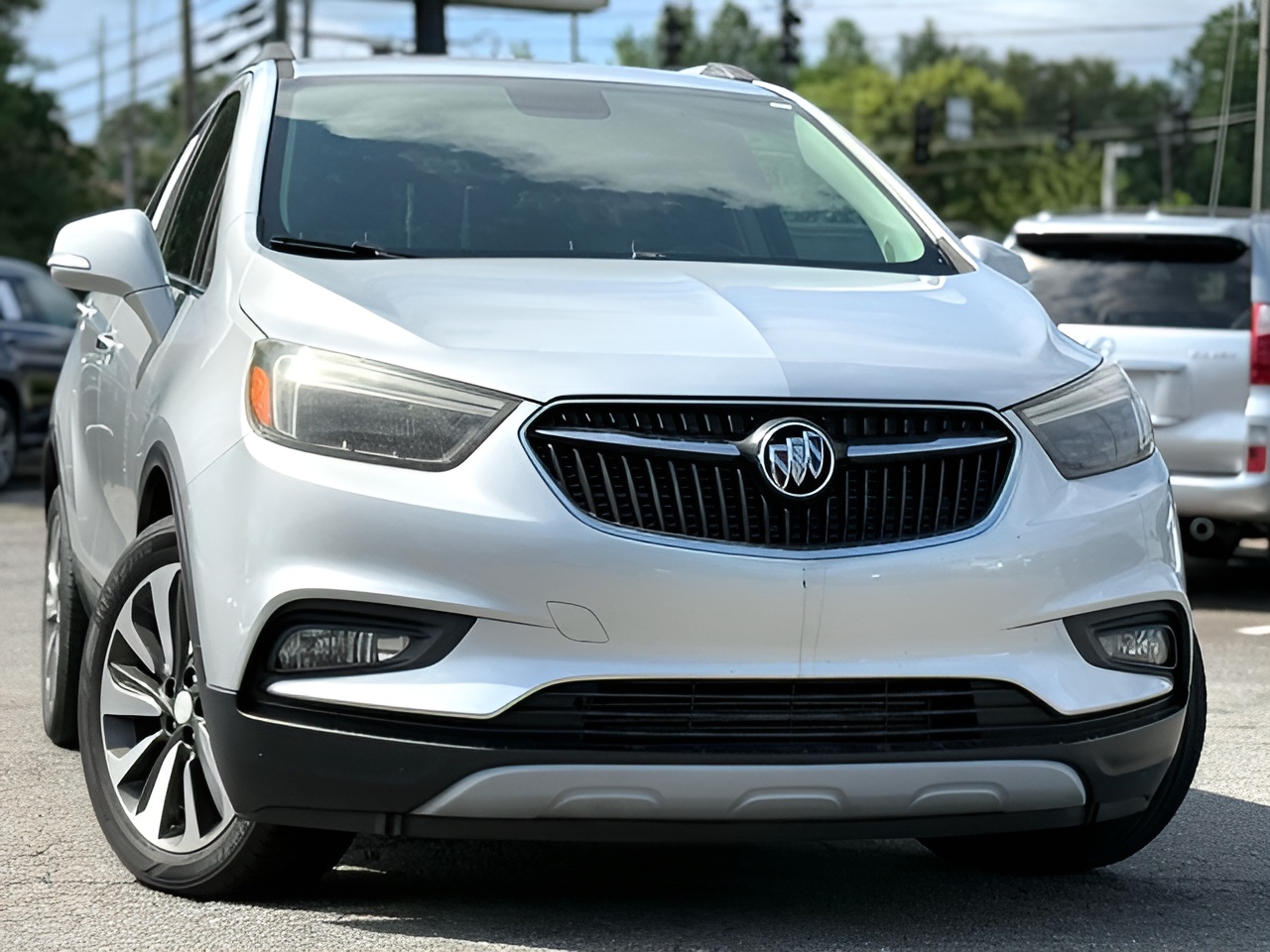 Vehicle image 46 of 51