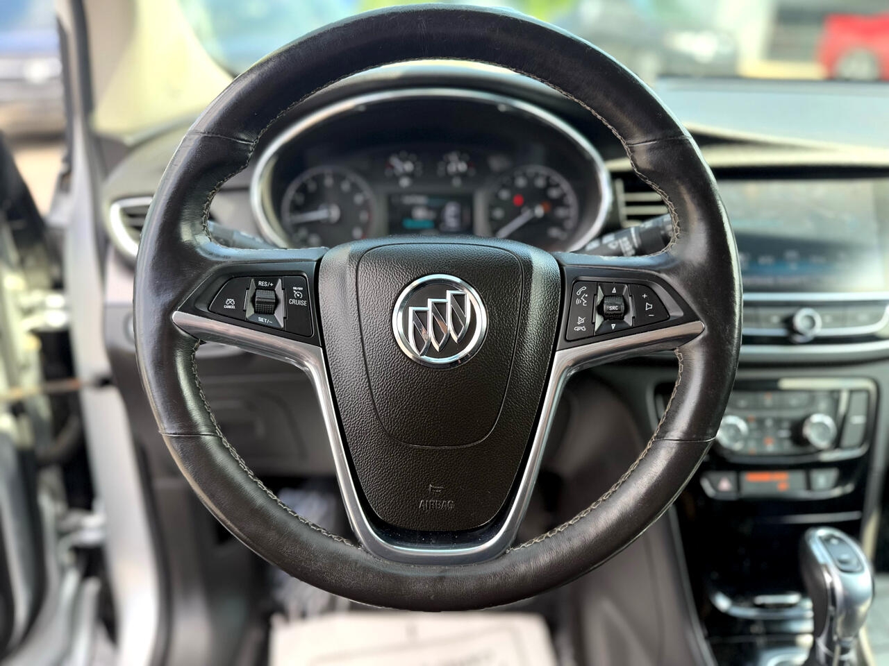 Vehicle image 20 of 51