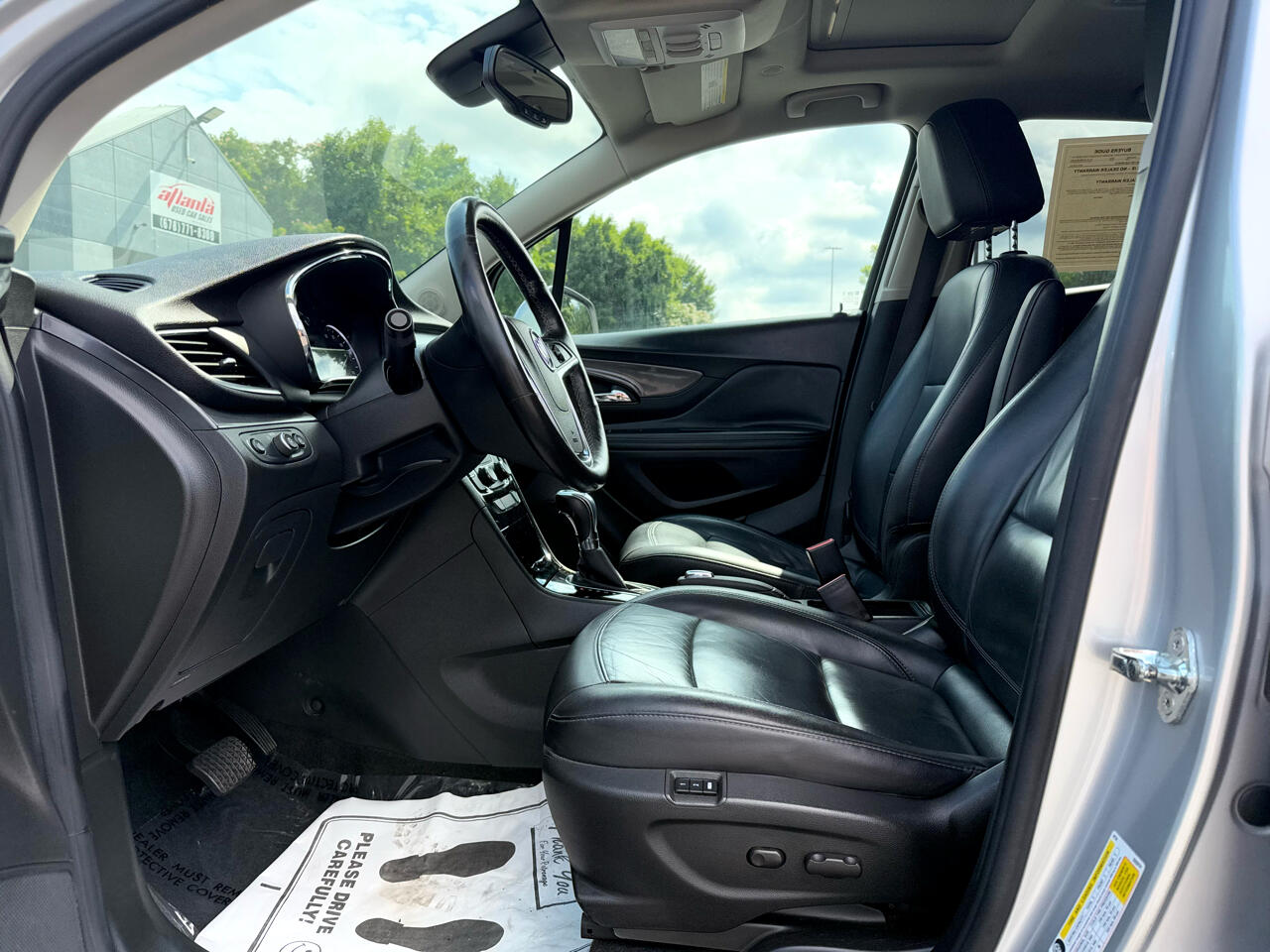 Vehicle image 16 of 51