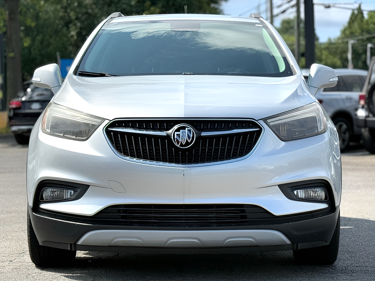Vehicle image 45 of 51