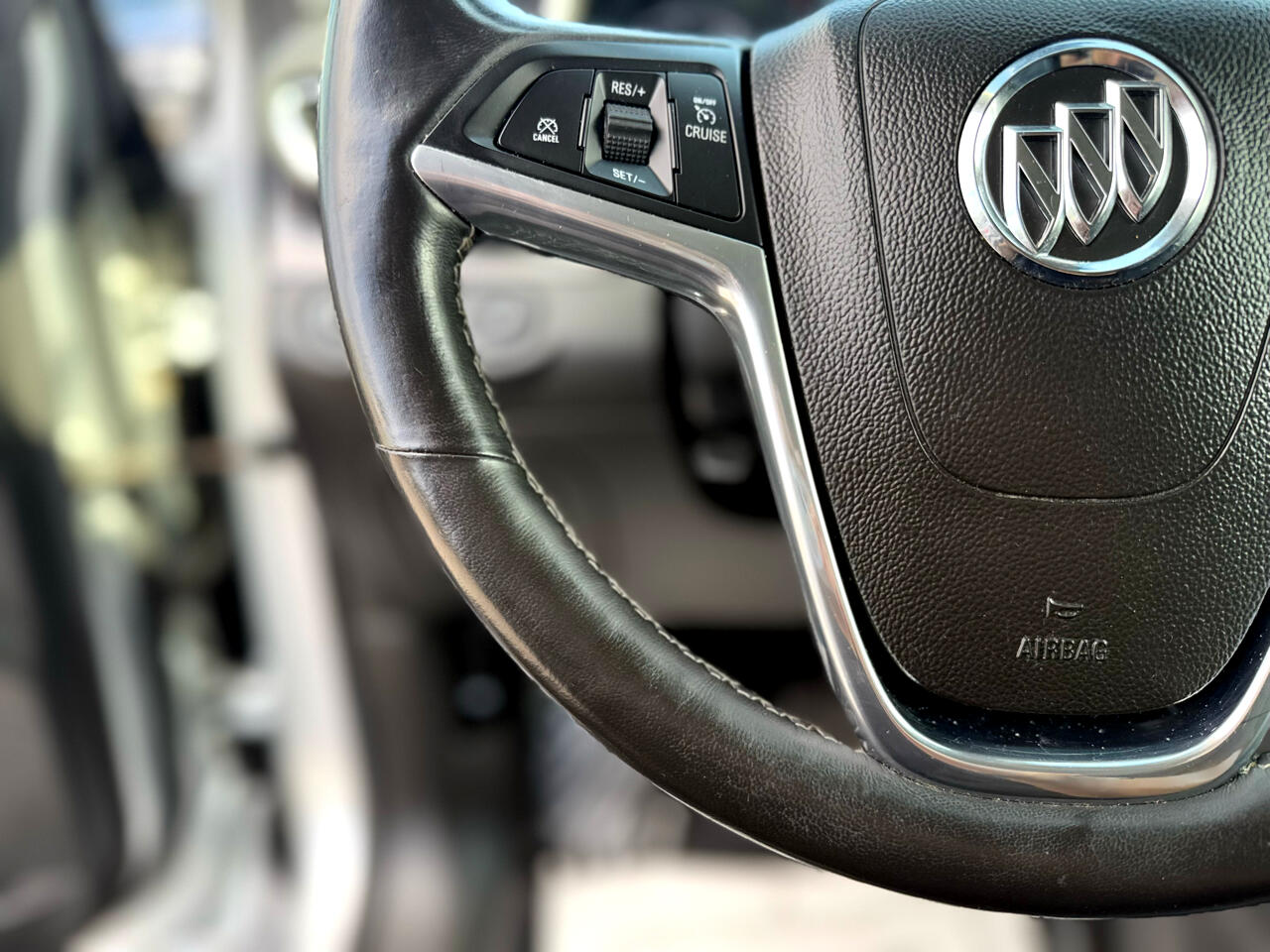 Vehicle image 22 of 51