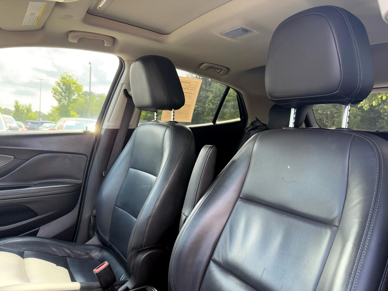 Vehicle image 17 of 51