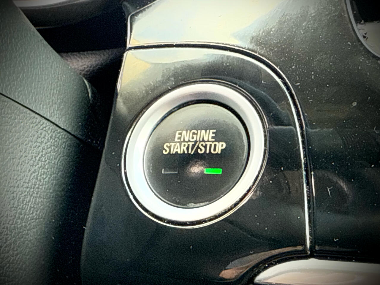 Vehicle image 26 of 51