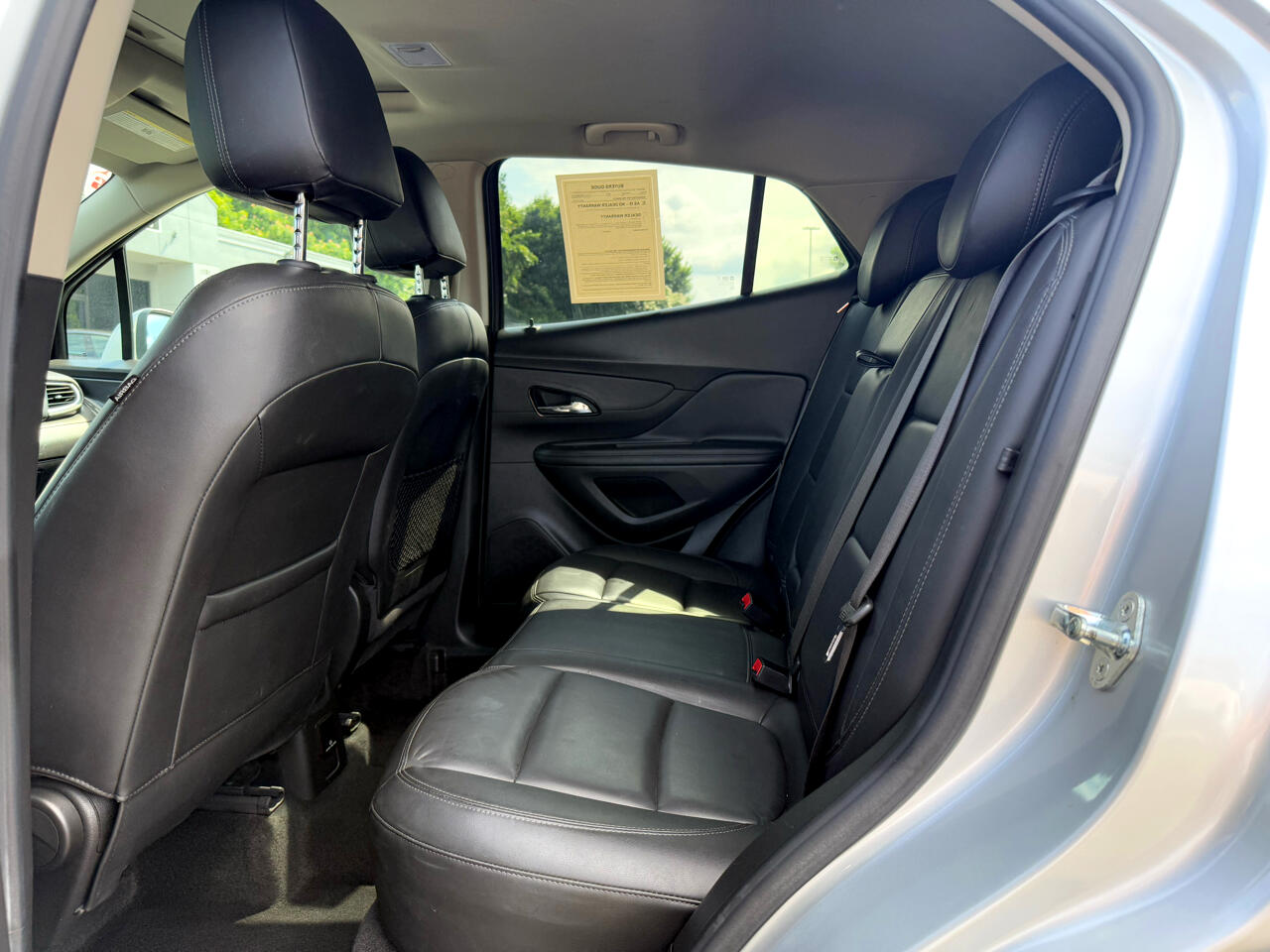 Vehicle image 31 of 51