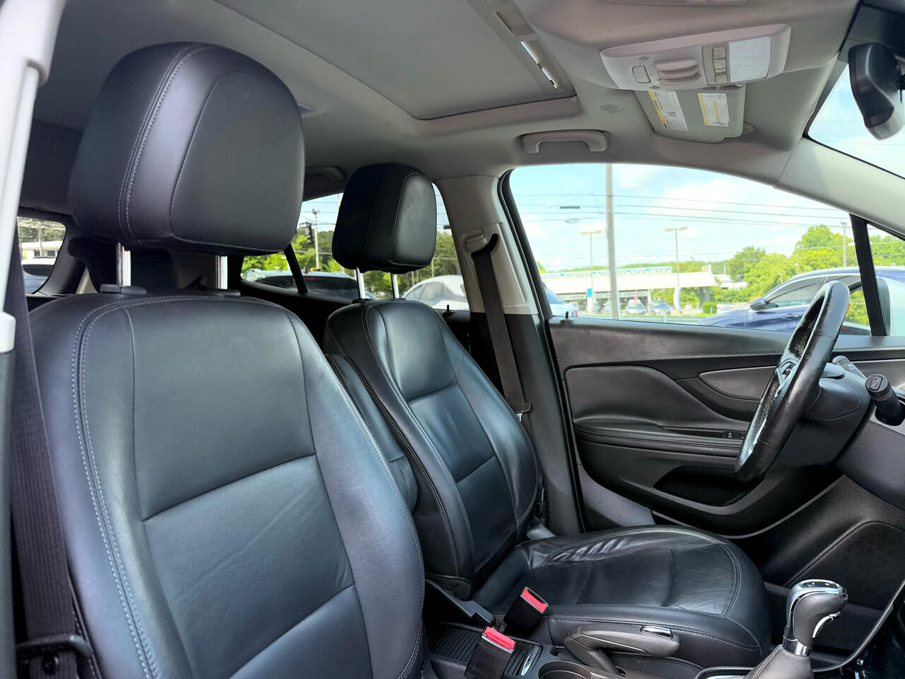 Vehicle image 42 of 51