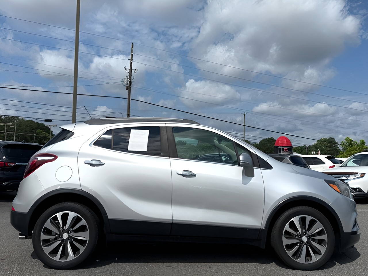 Vehicle image 47 of 51