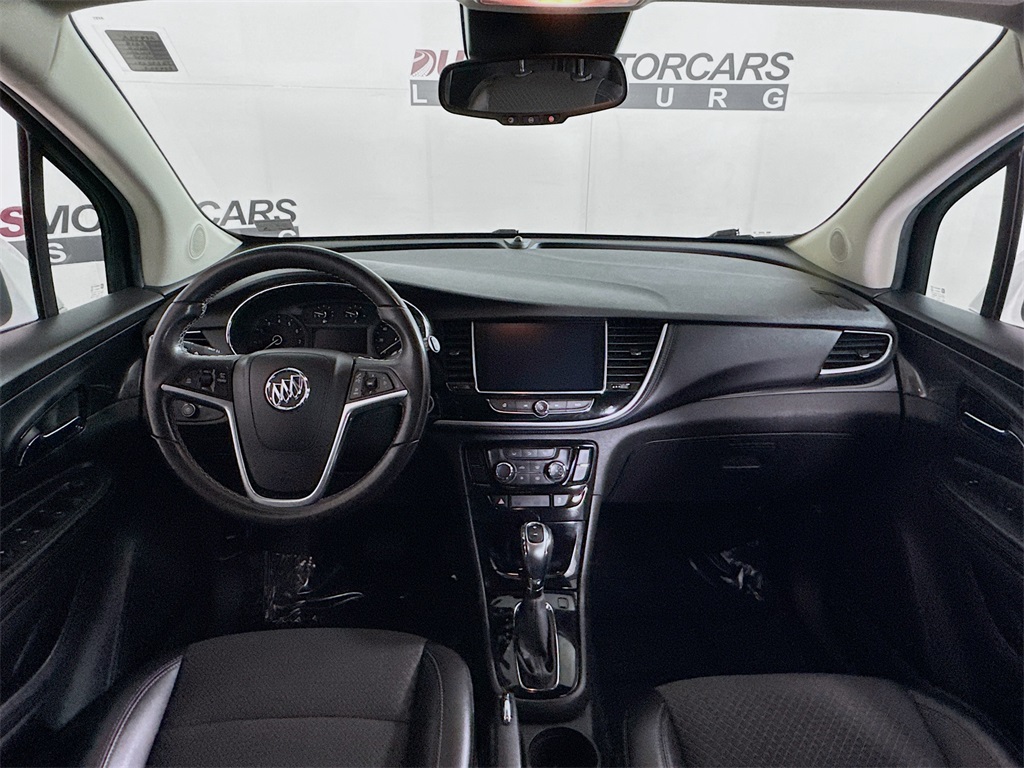 Vehicle image 29 of 32
