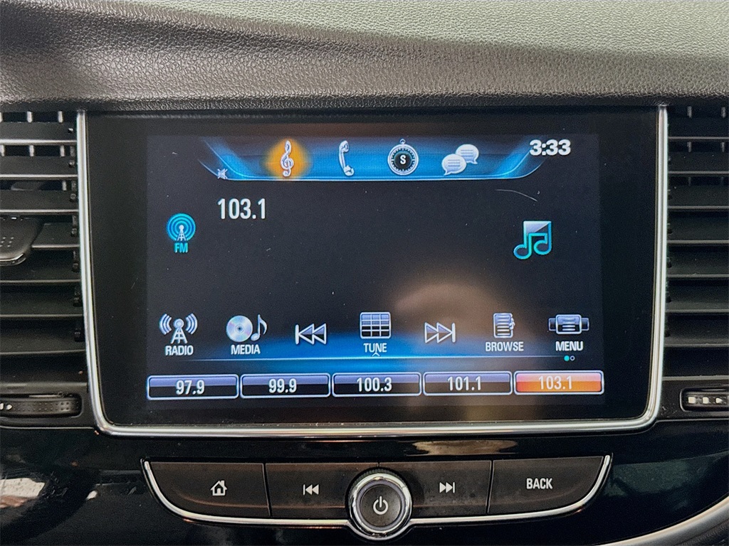 Vehicle image 13 of 32
