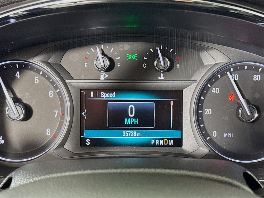 Vehicle image 12 of 32