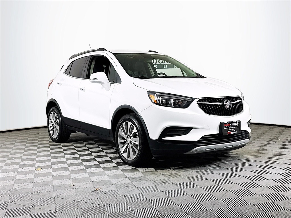 Vehicle image 6 of 32