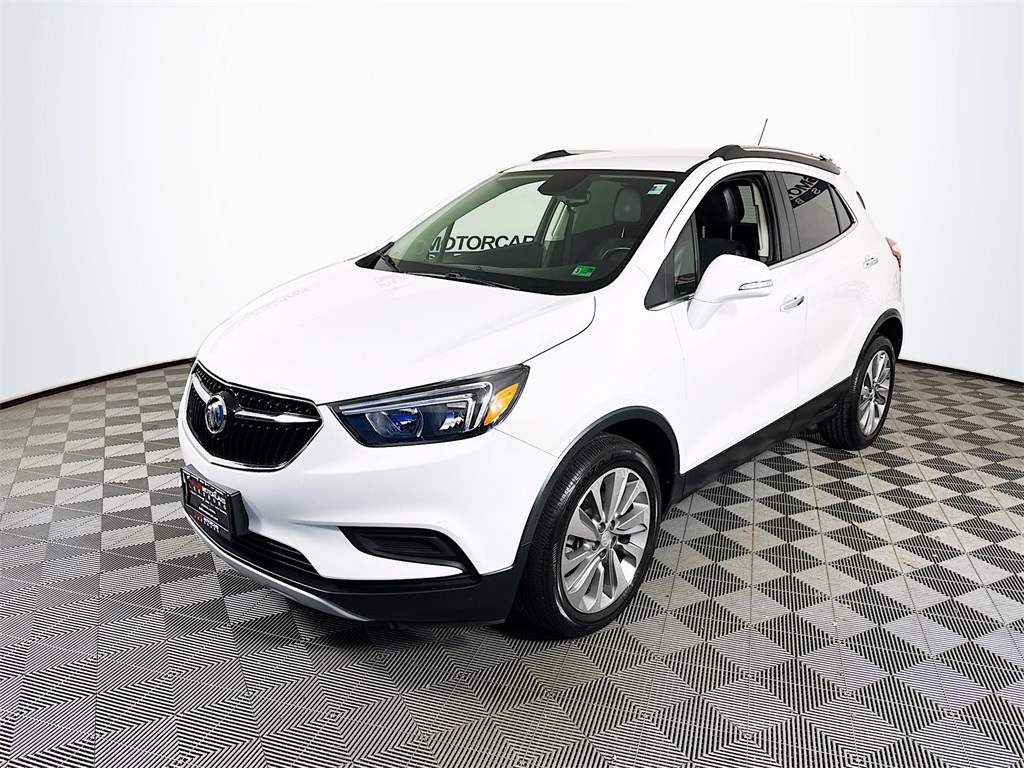 Vehicle image 1 of 32