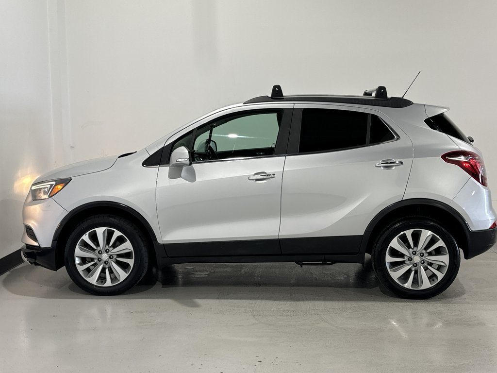 Vehicle image 6 of 40