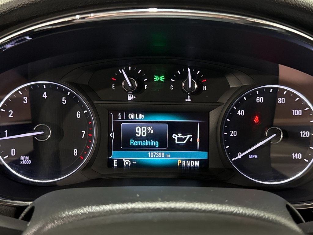 Vehicle image 18 of 40