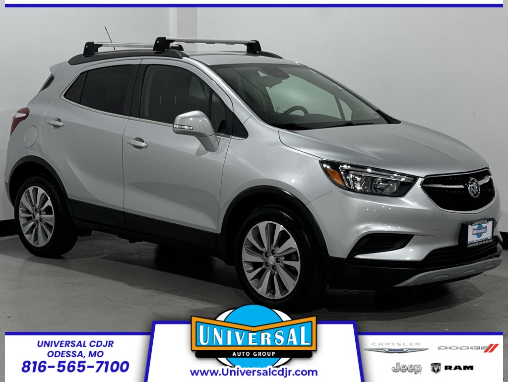 Vehicle image 2 of 40