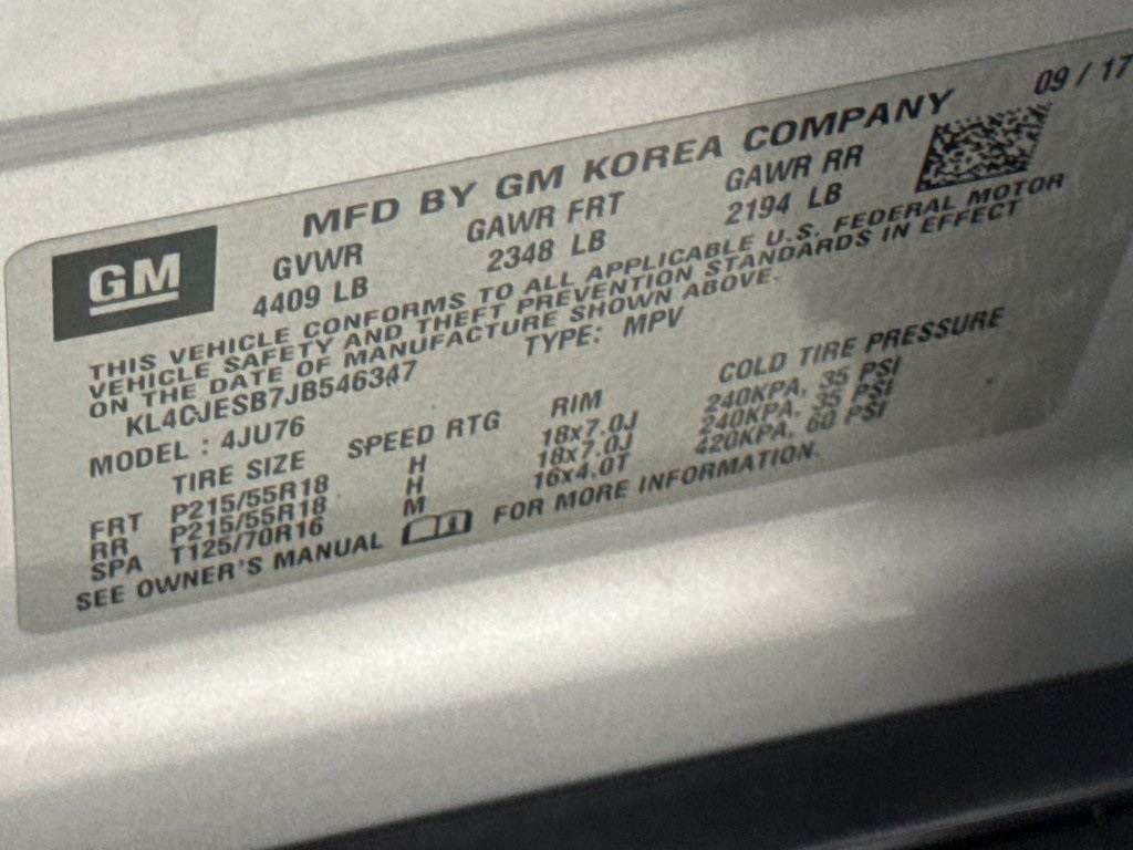 Vehicle image 33 of 40
