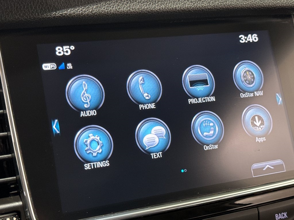 Vehicle image 22 of 40