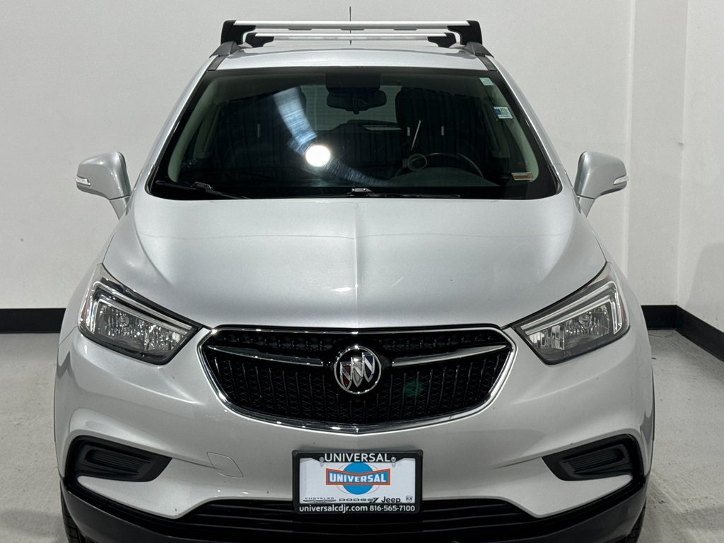 Vehicle image 1 of 40