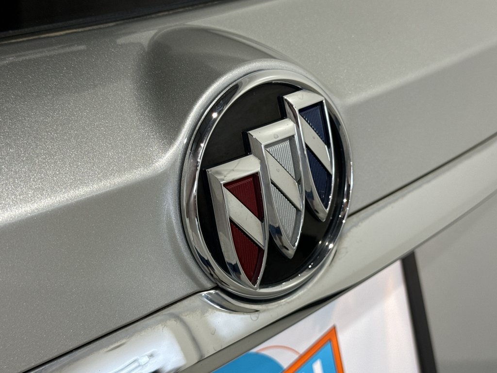 Vehicle image 40 of 40