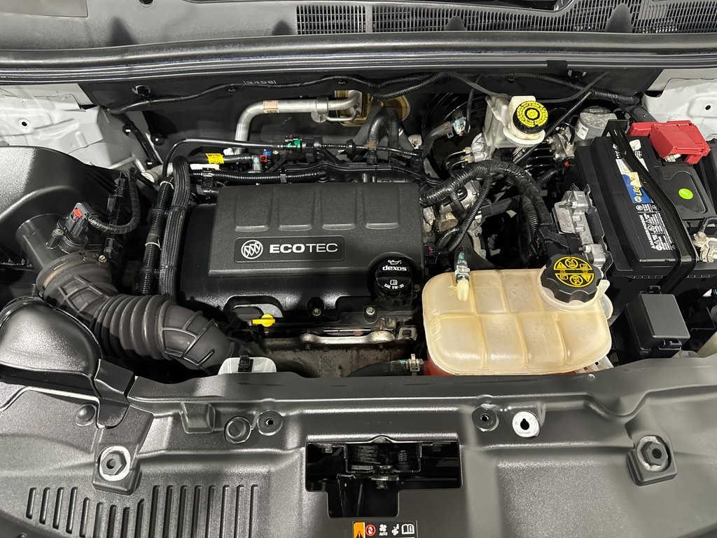 Vehicle image 7 of 40