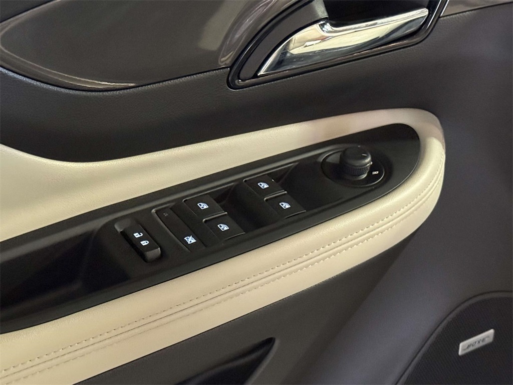 2018 Buick Encore Premium Image 20 of 29