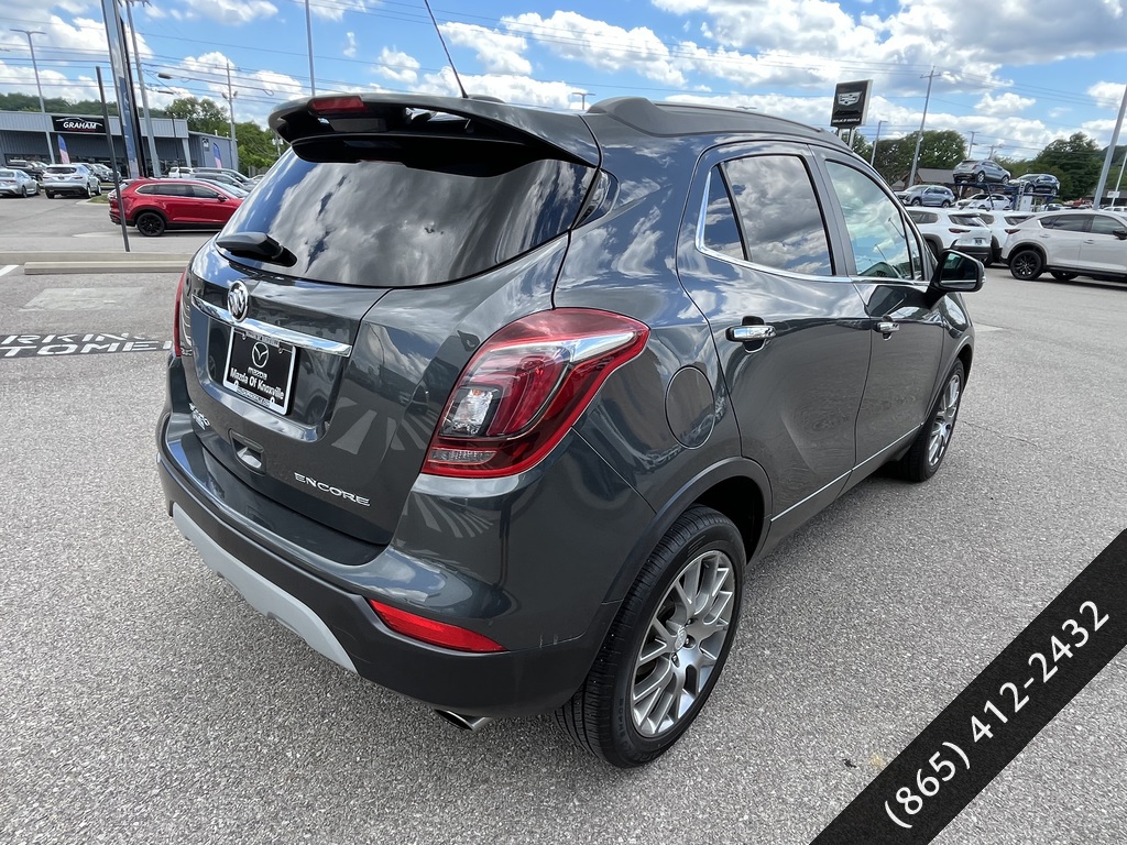 Vehicle image 5 of 15