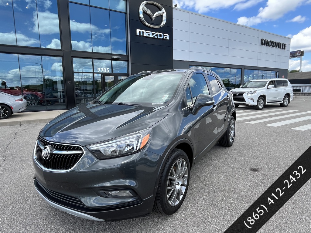 Vehicle image 1 of 15
