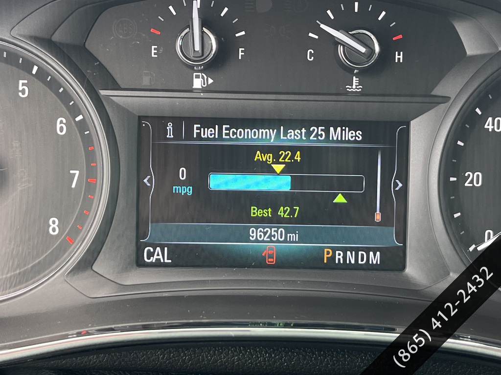 Vehicle image 15 of 15
